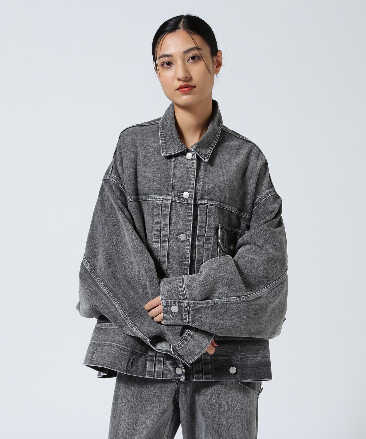 7875952702-010_MAIN.jpg?v=