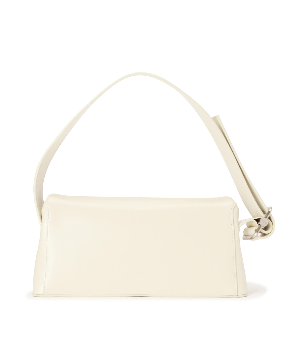 OSOI/オソイ/FOLDER BROT/CREAM | ROYAL FLASH（ロイヤルフラッシュ