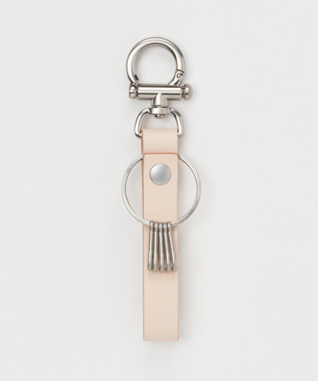 Hender Scheme/エンダースキーマ/key flock | GARDEN（ガーデン