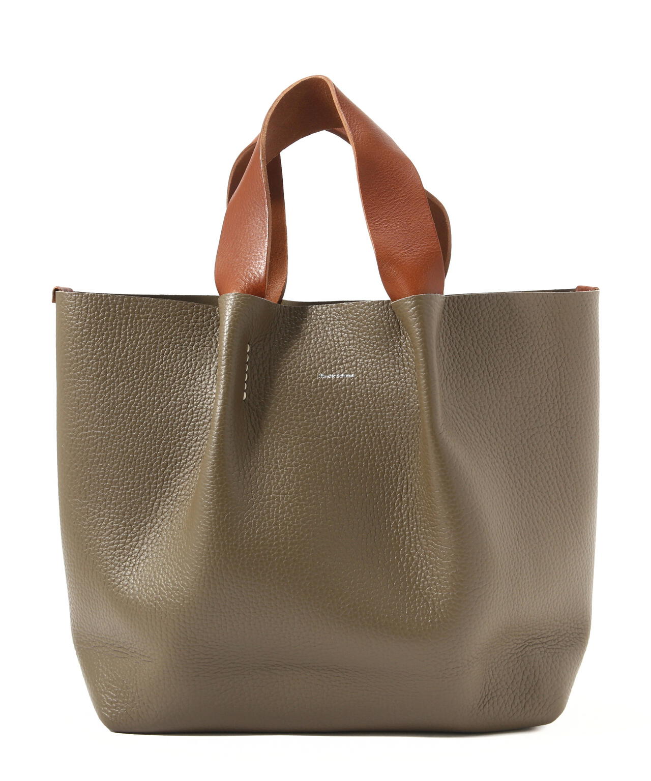 Hender Scheme/エンダースキーマ/piano bag medium | GARDEN（ガーデン