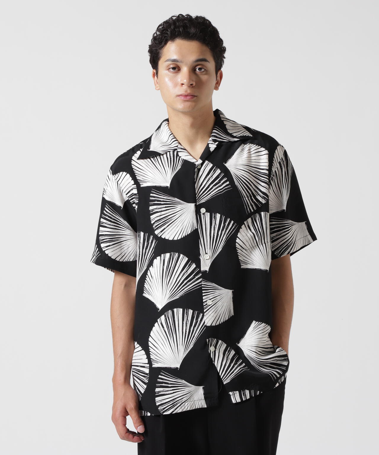 Aloha Blossom/アロハ ブロッサム/KUBA | GARDEN（ガーデン） ｜【公式