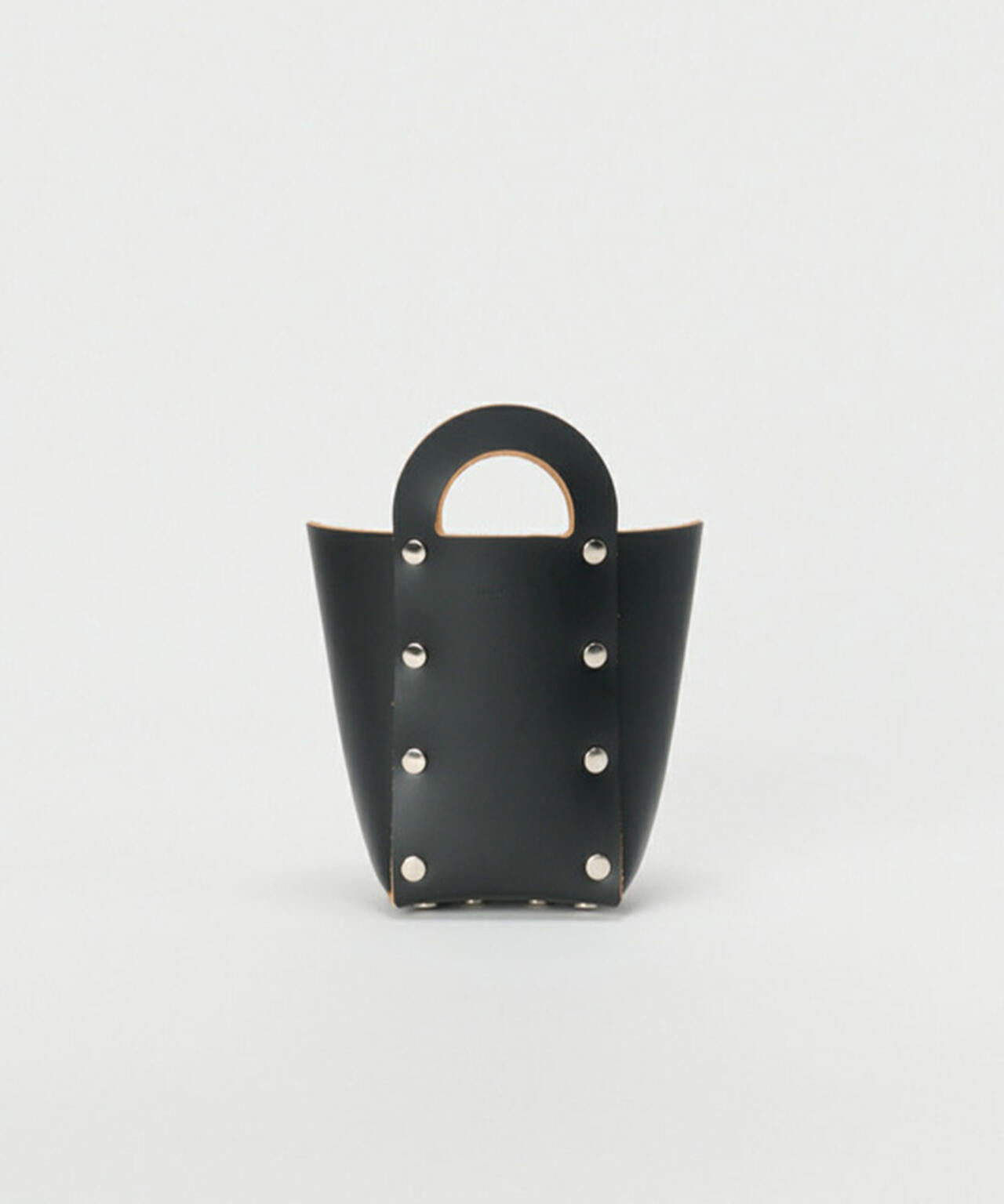 Hender Scheme/エンダースキーマ/assemble daikei hand bag S | GARDEN