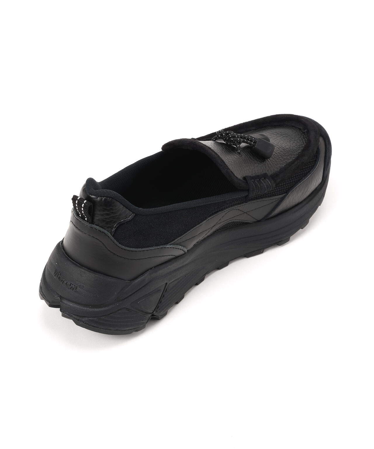 Hender Scheme/エンダースキーマ/polar loafer | GARDEN（ガーデン