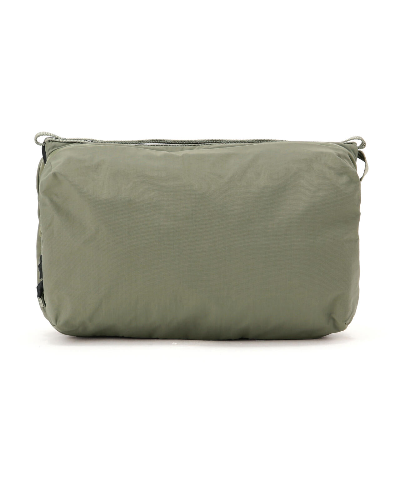 Topologie/トポロジー Bottle Sacoche Large Papery ボトルサコッシュ