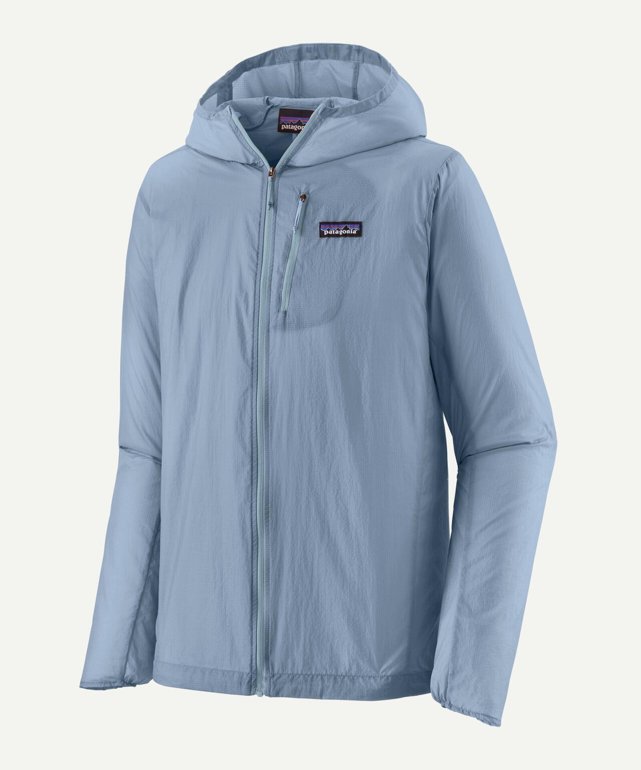 Patagonia/パタゴニア メンズ・フーディニ・ジャケット | BEAVER