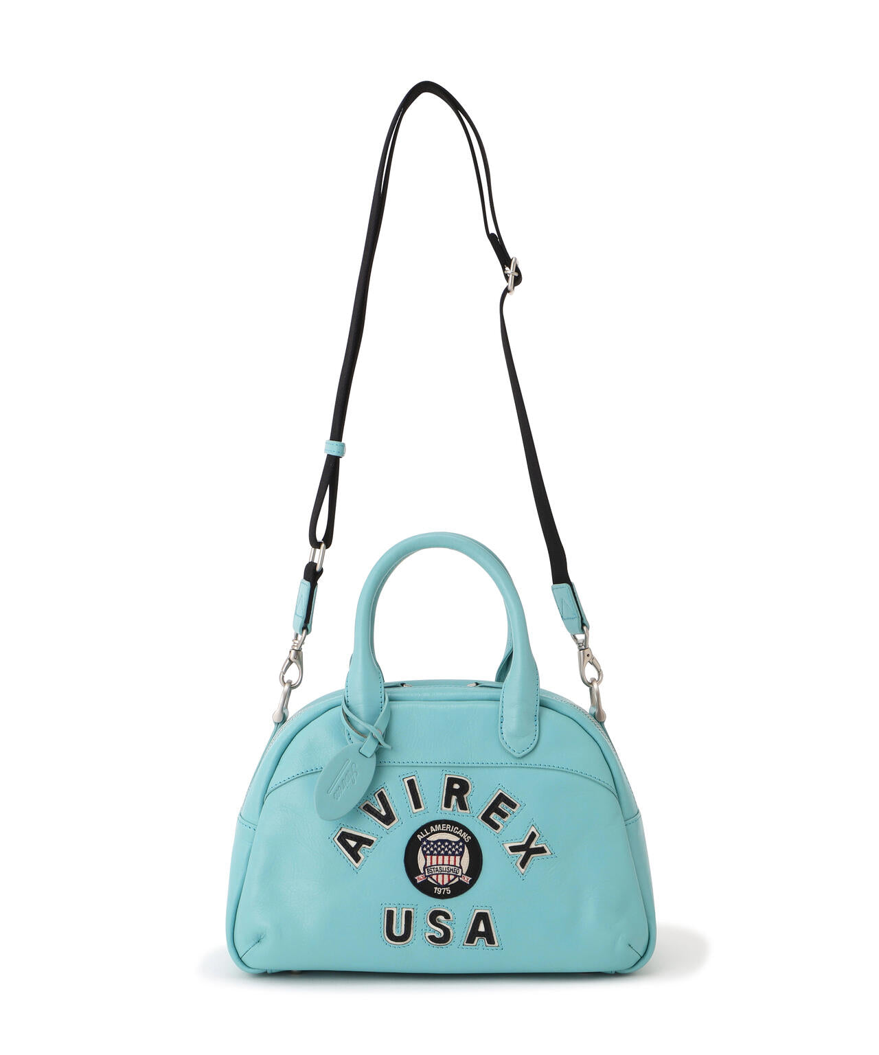 ワールドテックウォリアー ハボック ワールドテックウォリアー