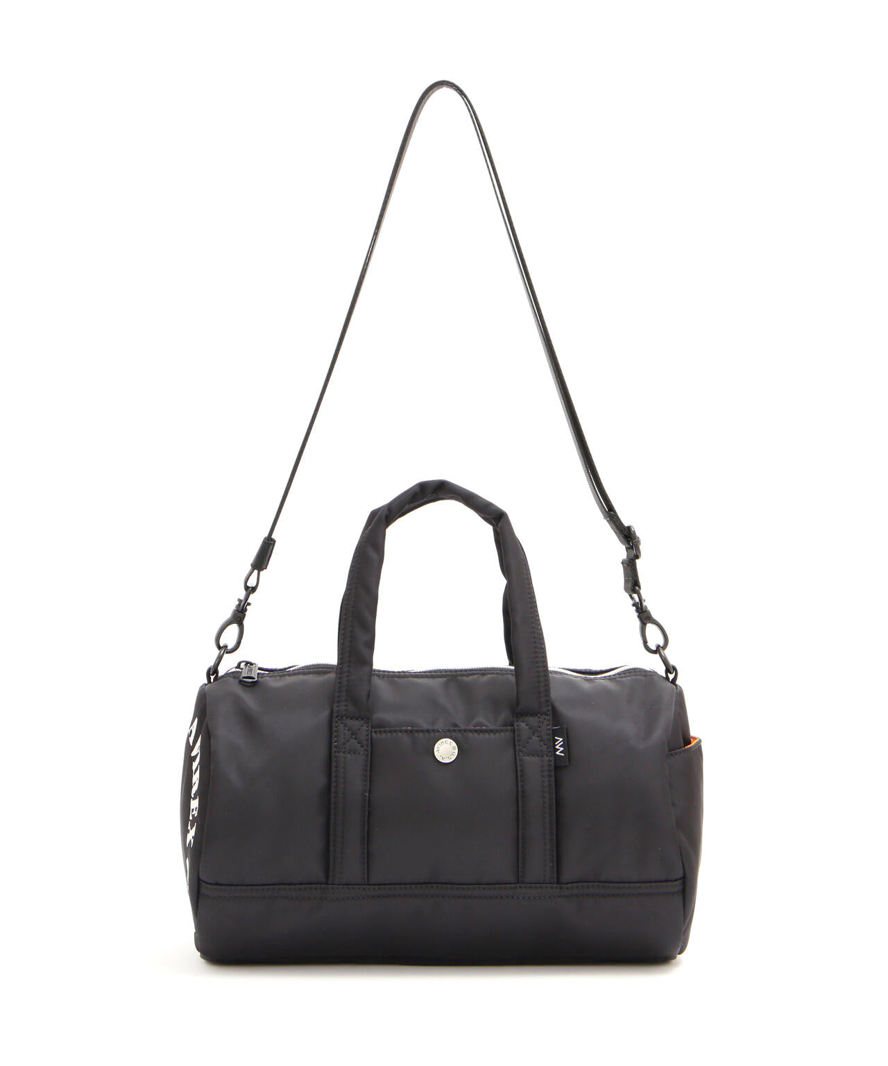 直営店限定》MINI DUFFLE BAG/ミニダッフルバッグ | AVIREX