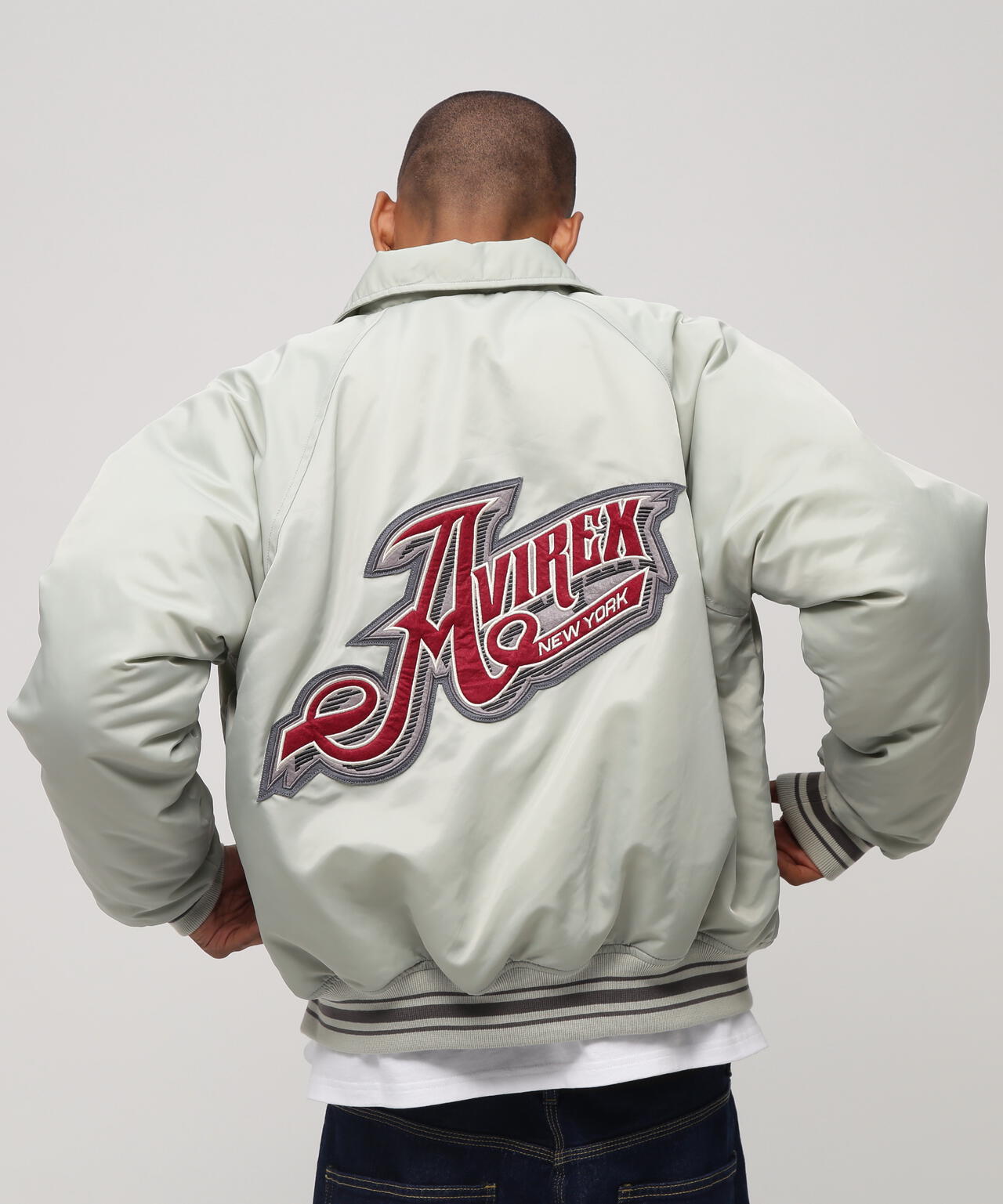 7835252049-160_MAIN.jpg?v=