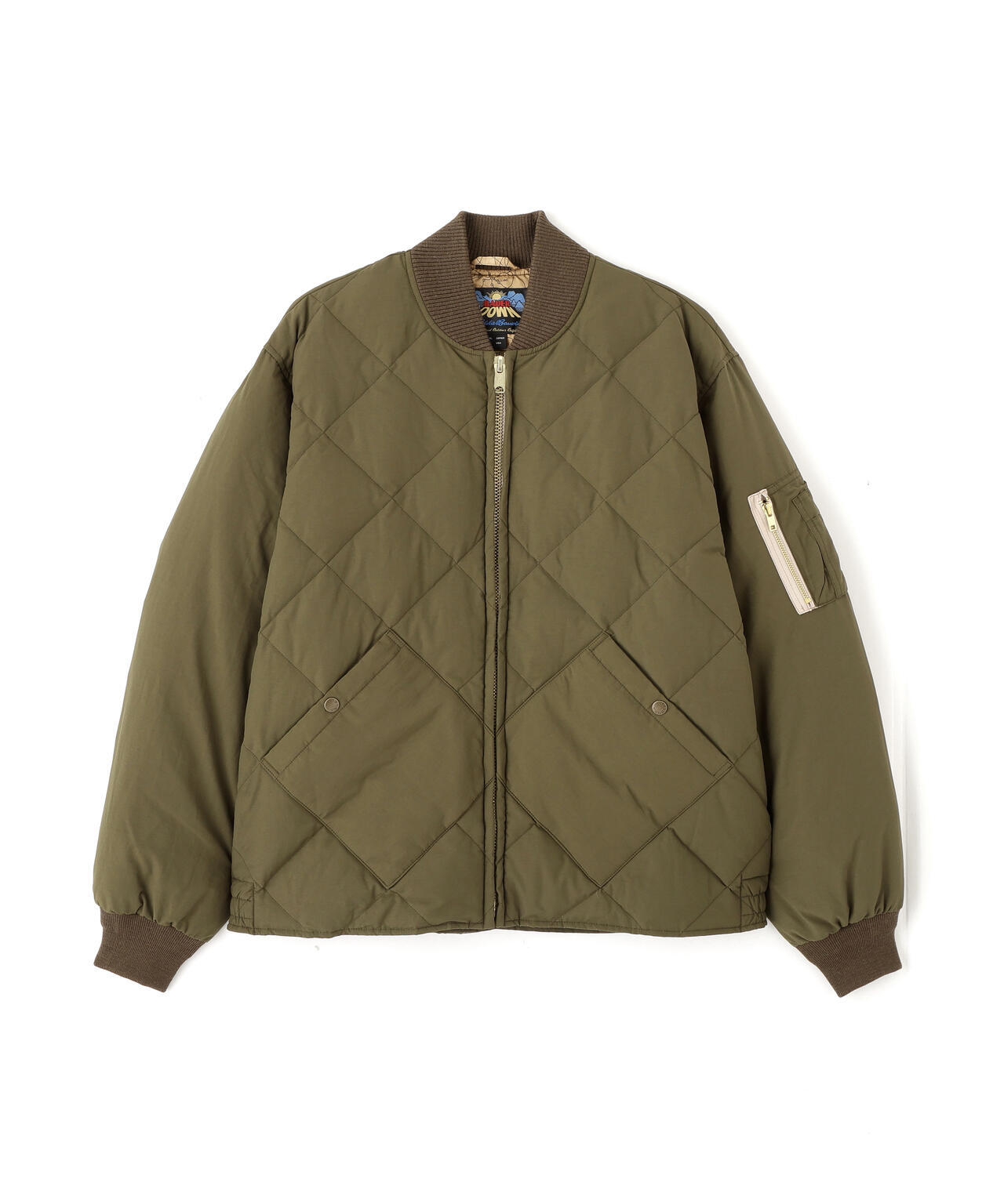 7836153001-310_MAIN.jpg?v=