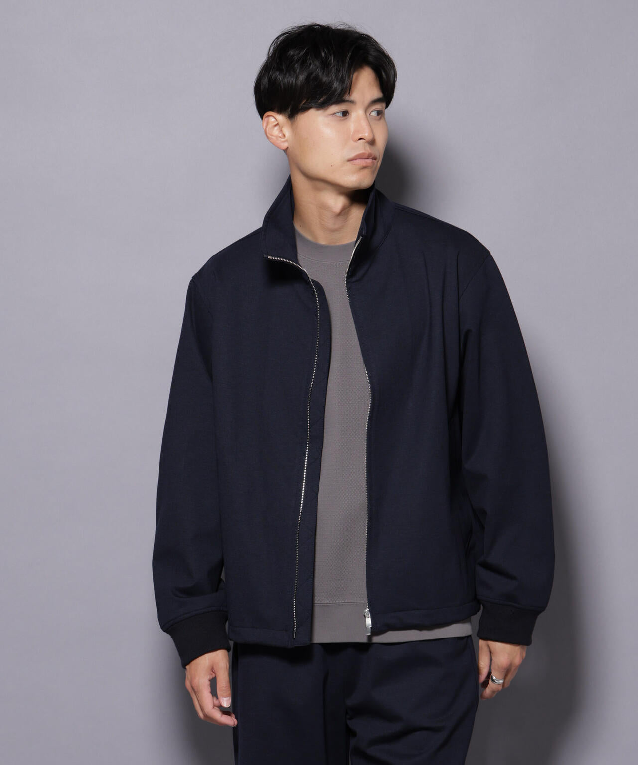 三点おまとめ Nanoさま専用 NANO universe（ナノ・ユニバース