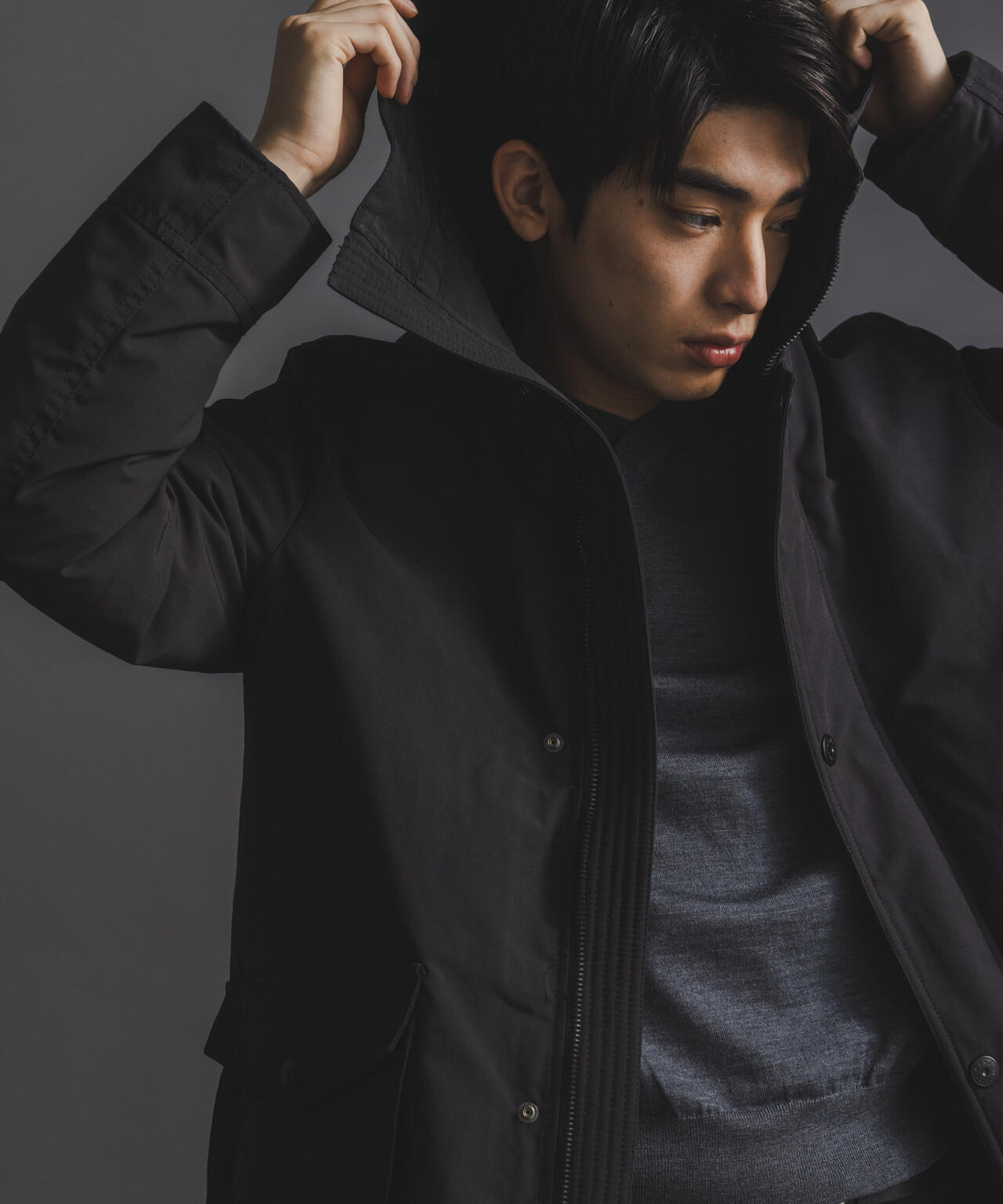 6684214202-010_SUB.jpg?v=