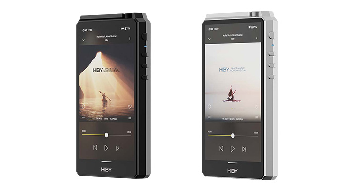 R6 III - コンシューマー向けオーディオ機器 -ミックスウェーブ株式会社