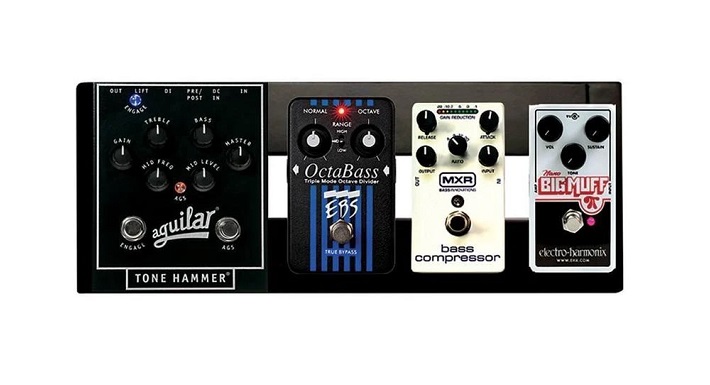 PT-NANO-SC - ミュージカルインストゥルメント -ミックスウェーブ株式会社