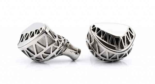 Maven - Unique Melody -ミックスウェーブ株式会社