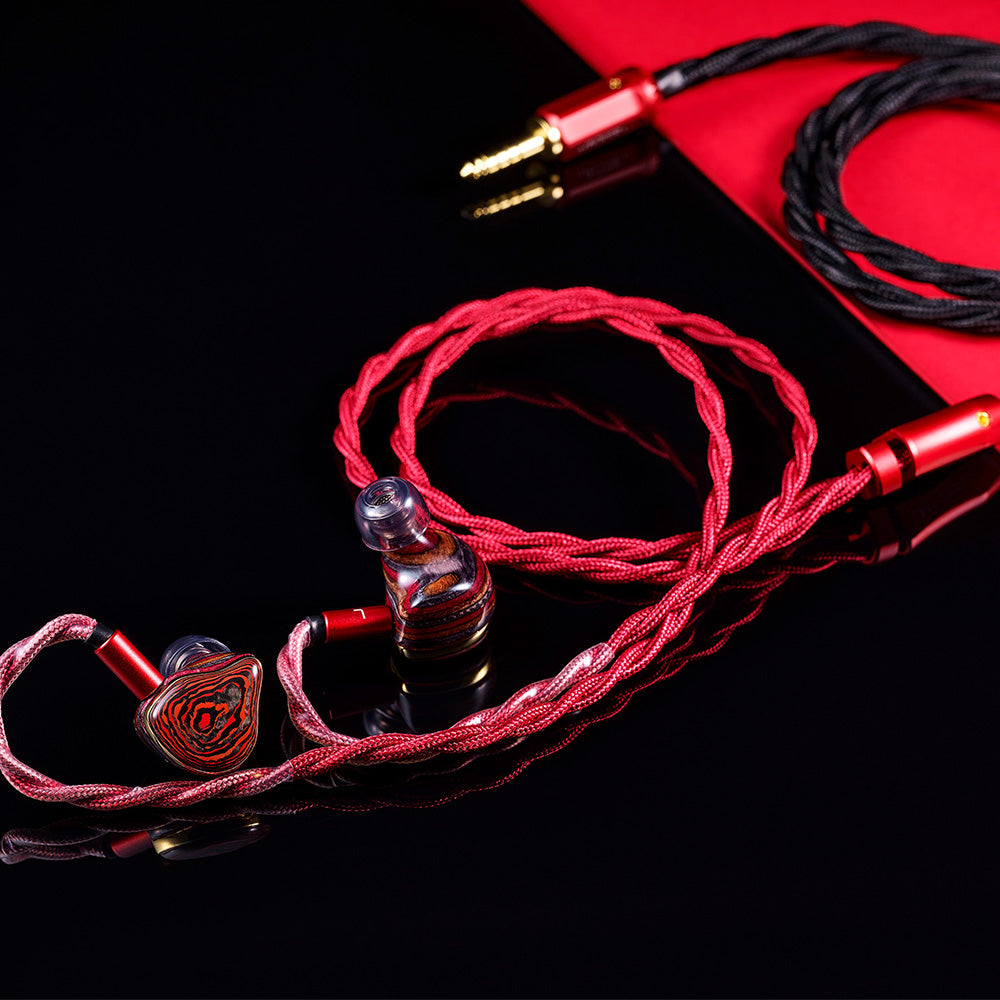 Unique Melody｜MIXWAVE ONLINE STORE