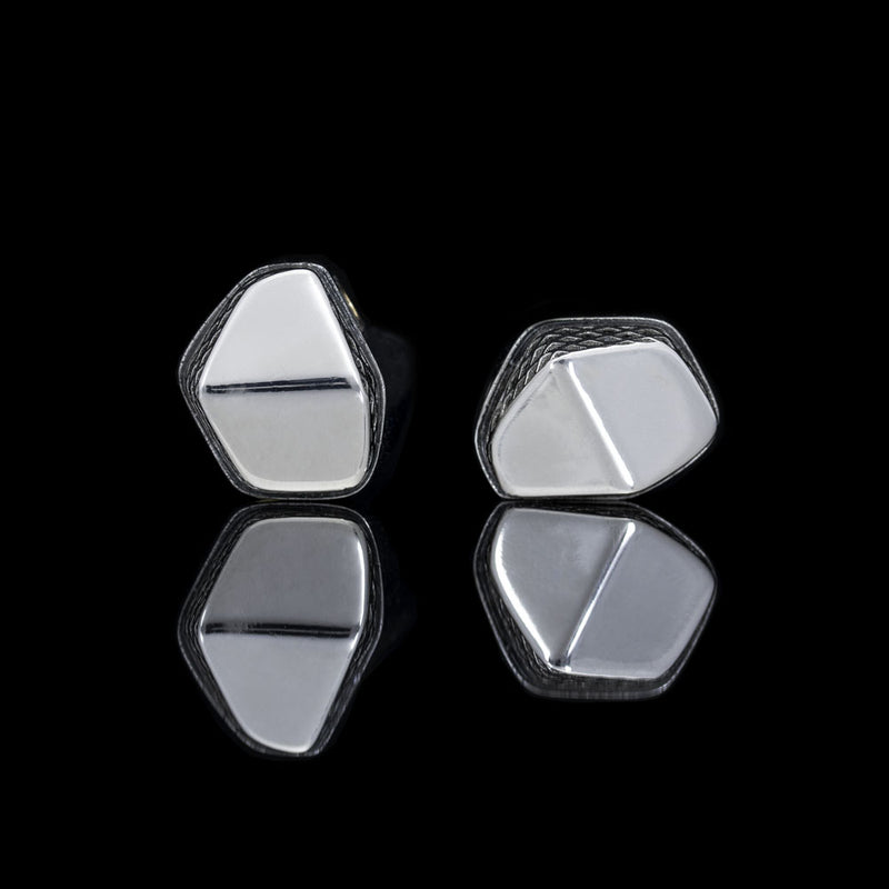 Macbeth Ti【生産終了につき在庫限り】 – MIXWAVE ONLINE STORE