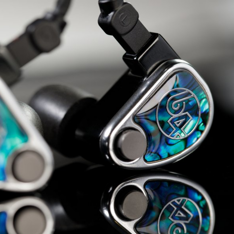 Nio – MIXWAVE ONLINE STORE