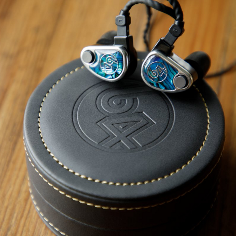 Nio – MIXWAVE ONLINE STORE