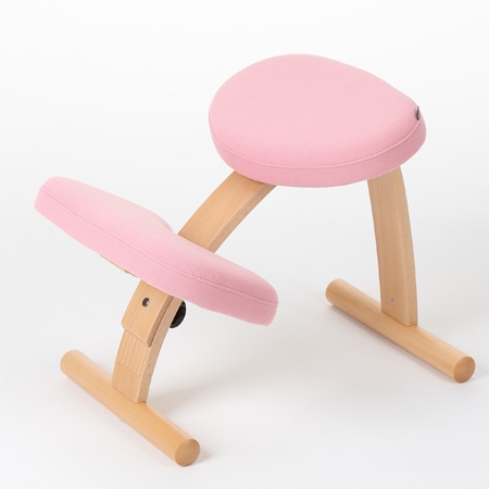 バランス・イージー正規販売店【三芳家具】