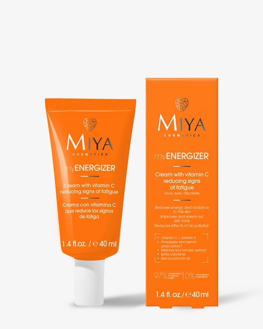 トリートメント mya yuky 取扱商品｜art hair design wille