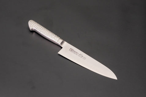 93_246x159@2x.jpg?v=1665551824