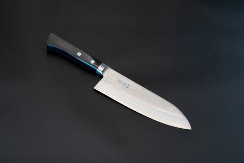 84_246x159@2x.jpg?v=1666232518