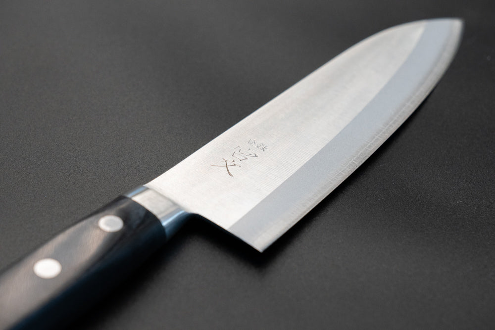 クロマックス舟行型 – 宮文