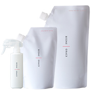 ビーワンシステム商品情報 | 株式会社 水・企画