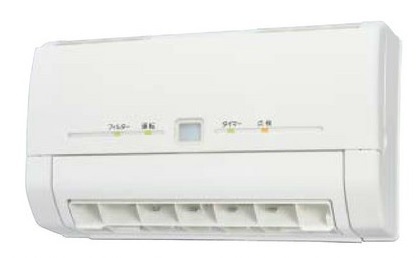 三菱電機(MITSUBISHI) 浴室暖房乾燥機 V-241BK-RN | 住宅設備の交換