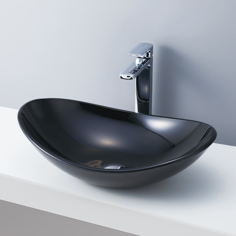 洗面ボウル マットｰ21 B242｜おしゃれな洗面ボウル(洗面器)通販サイト