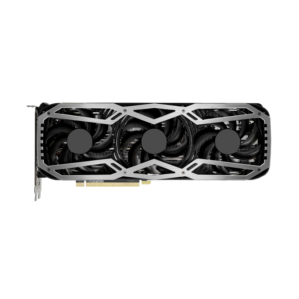 ジャンク？】 RTX 3070（PHOENIXシリーズ） Gainward GeForce RTX