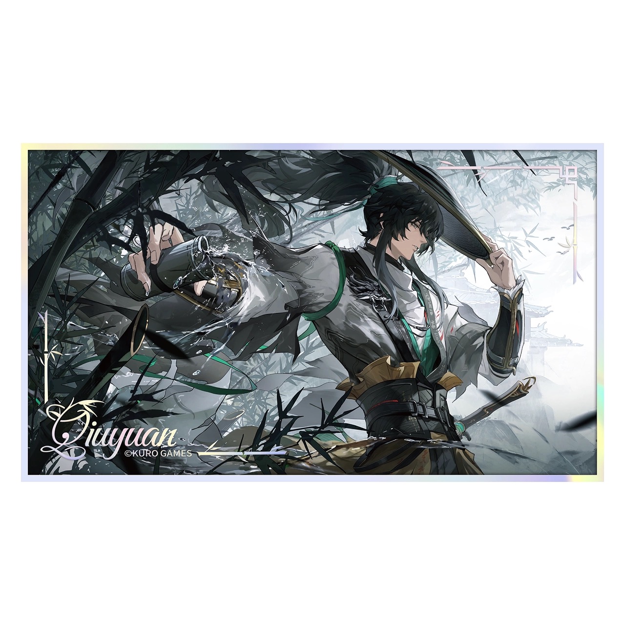 アクリル画】商品名 小判伝説21記憶 新品 アクリル画】商品名 小判伝説