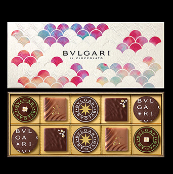 2023年のバレンタインデーに・そのチョコ本命!? 2023年話題の