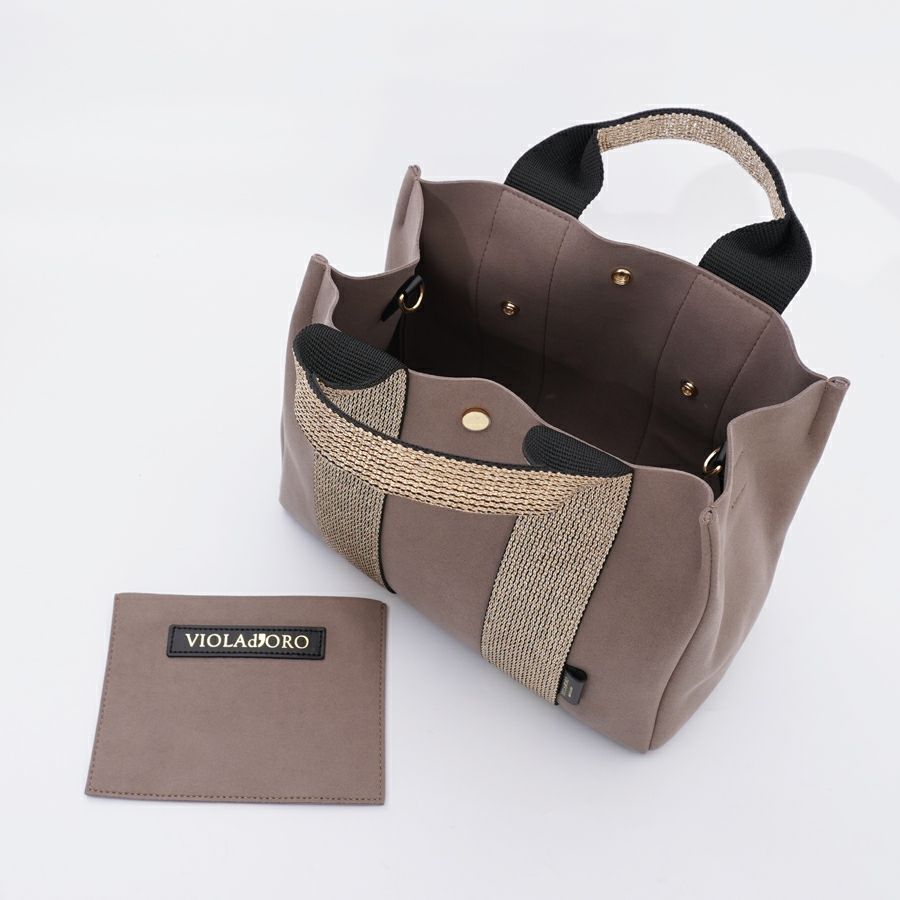 GINO / V-2096 | VIOLAd'ORO OFFICIAL STORE