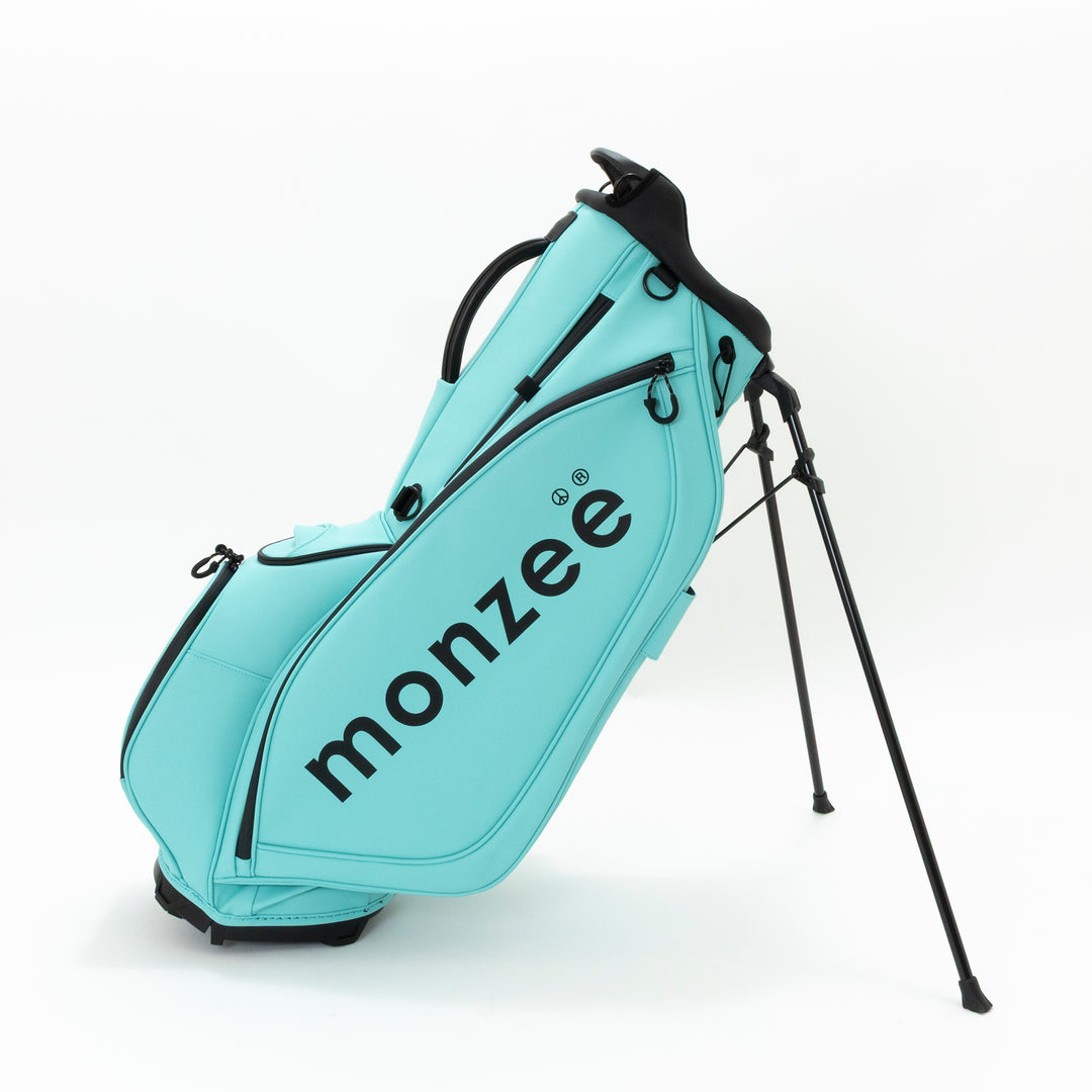 Torrey pine - ティール – monzee