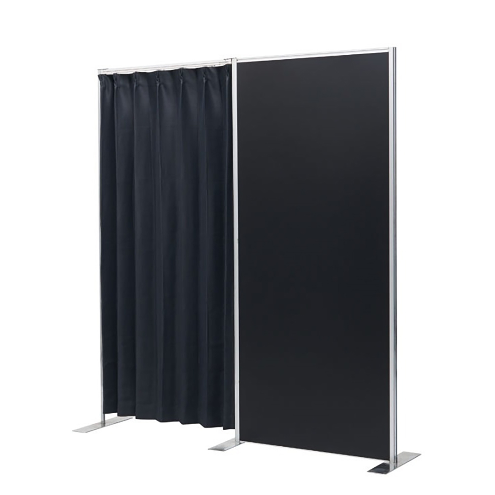 パネル本体(MO-139-15BK) | 家具レンタルのモニック株式会社