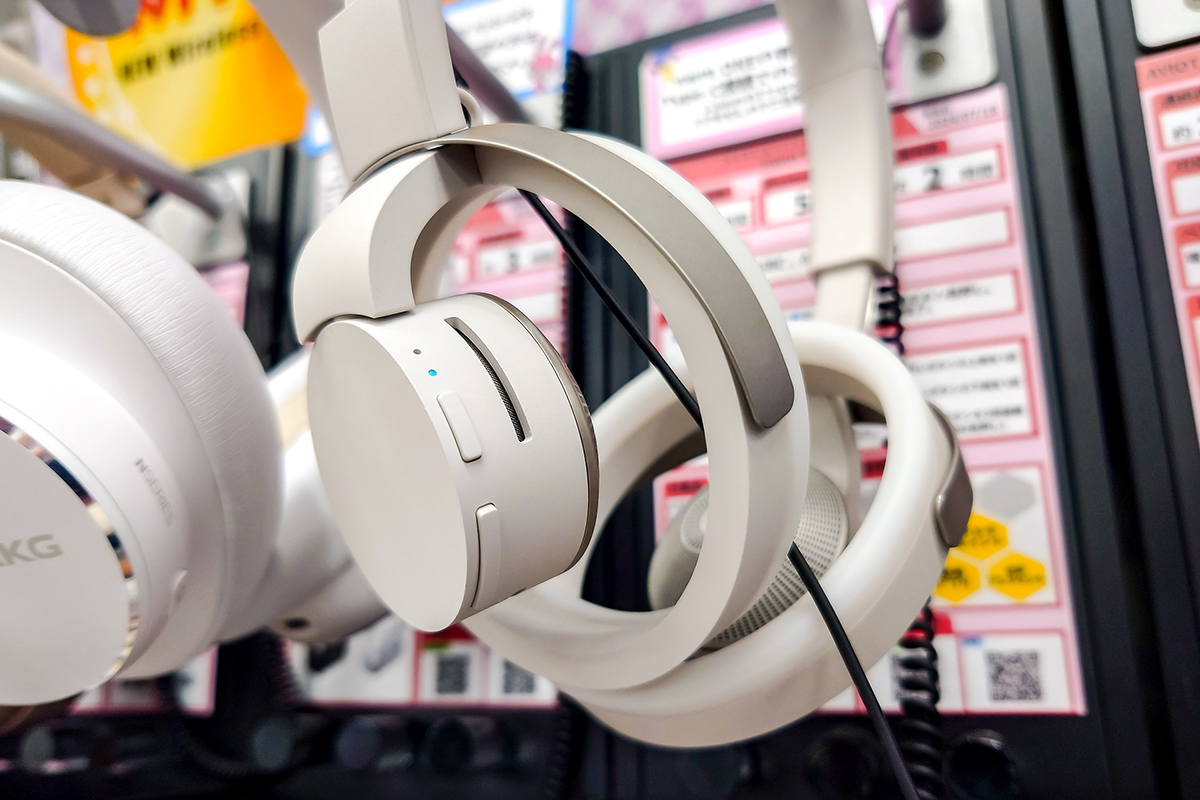 nwm ONE ライトグレイ 【公式通販】