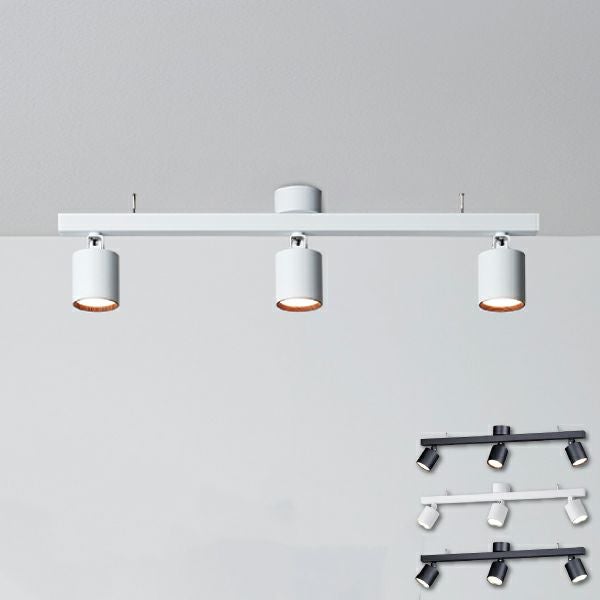 アートワークスタジオ グリッドプラス3ダウンライト | インテリア雑貨