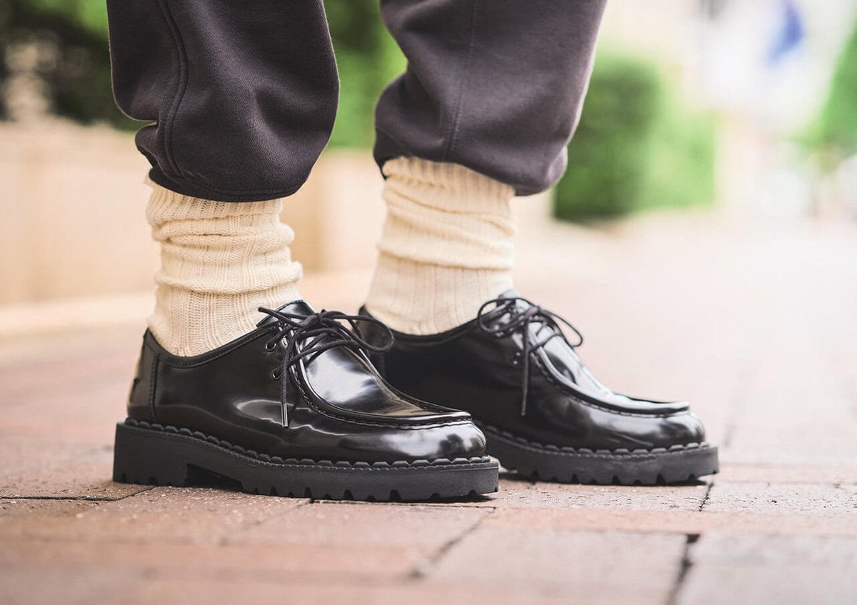 ユニクロのコレ買い】「ユニクロ：シー」の新作にハズレなし！完売必至