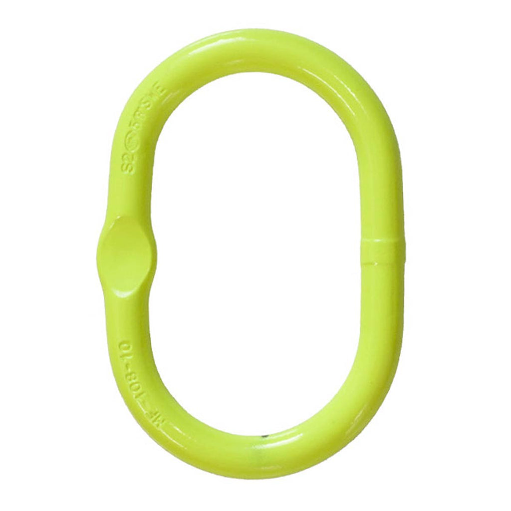 mfa-m_1024x1024.jpg?v=1681806202