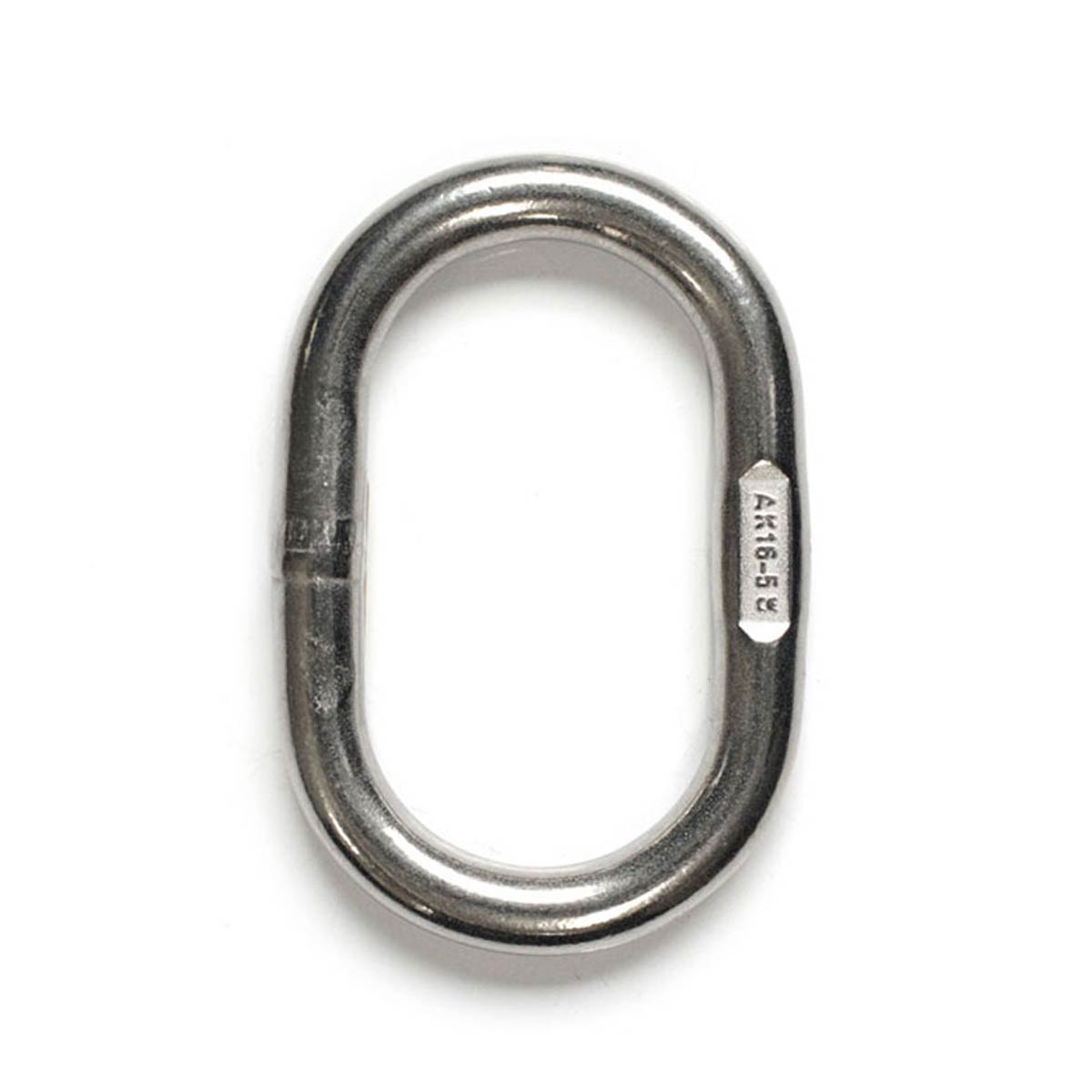 リングマスター2(RINGMASTER2) PC9801 3.5インチ版 リングマスター2