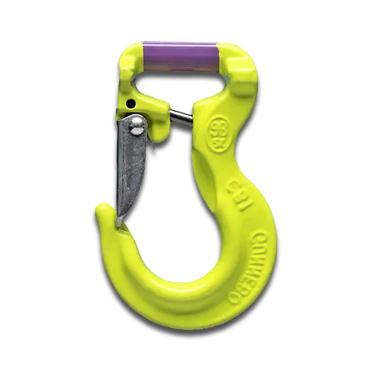 RH ソフトスリング専用フック：マーテック – モノツールプラス