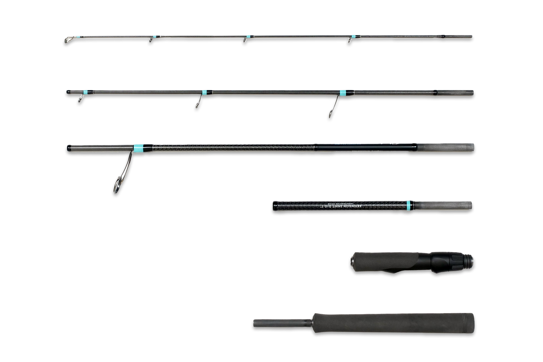 Shinkirow SIX-SENCE 58/63MS - Monster Kiss モンスターキス