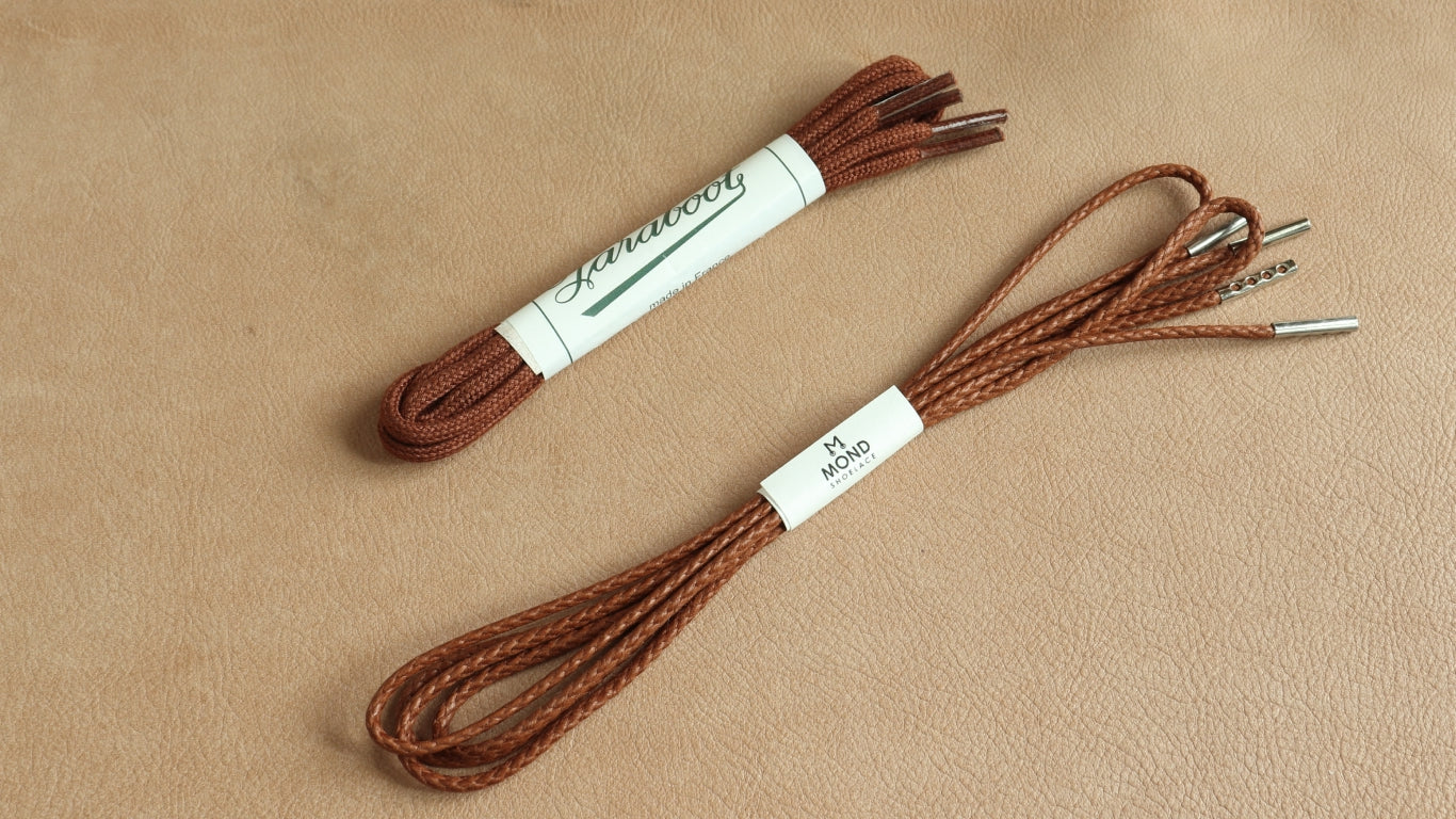 1078_paraboot_1366x.jpg?v=