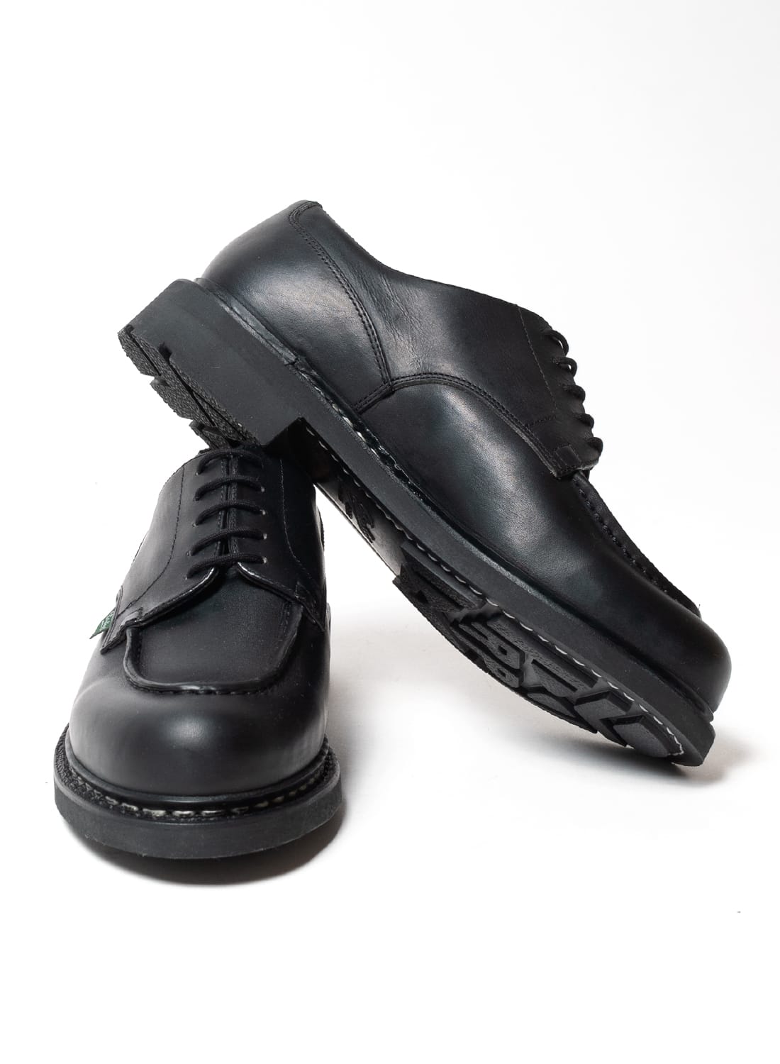 CHAMBORD|シャンボードシャンボード| MOONLOID