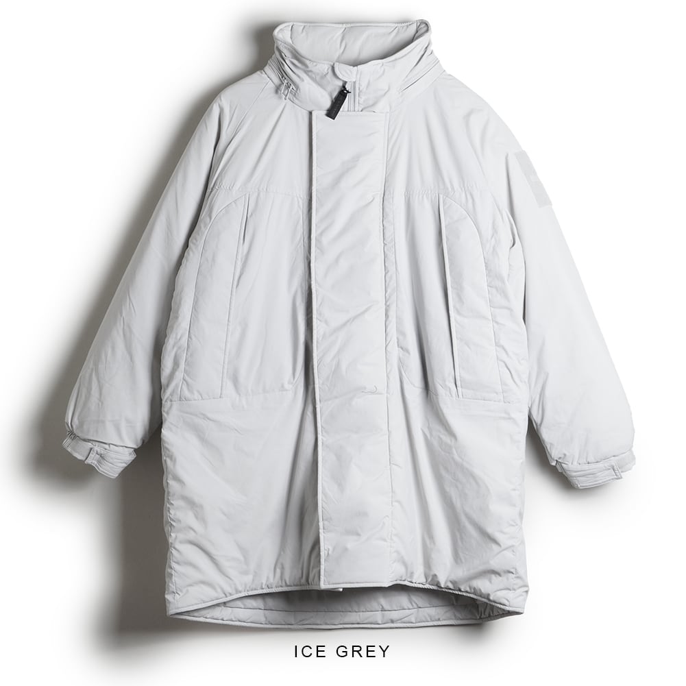 MONSTER PARKA22|モンスターパーカー22 メンズモンスターパーカー22