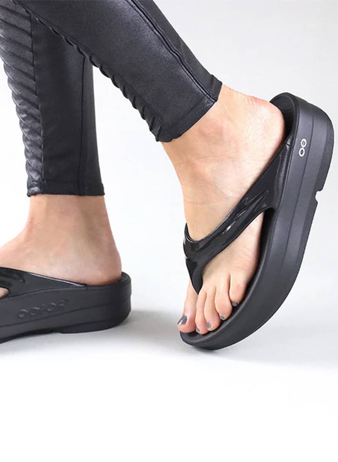 OOMEGA|ウーメガウーメガ| MOONLOID