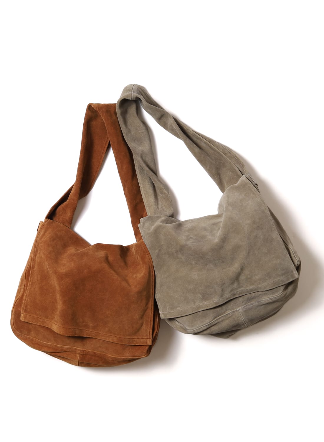 LEATHER SHOURDER BAG|レザーショルダーバッグレザーショルダーバッグ