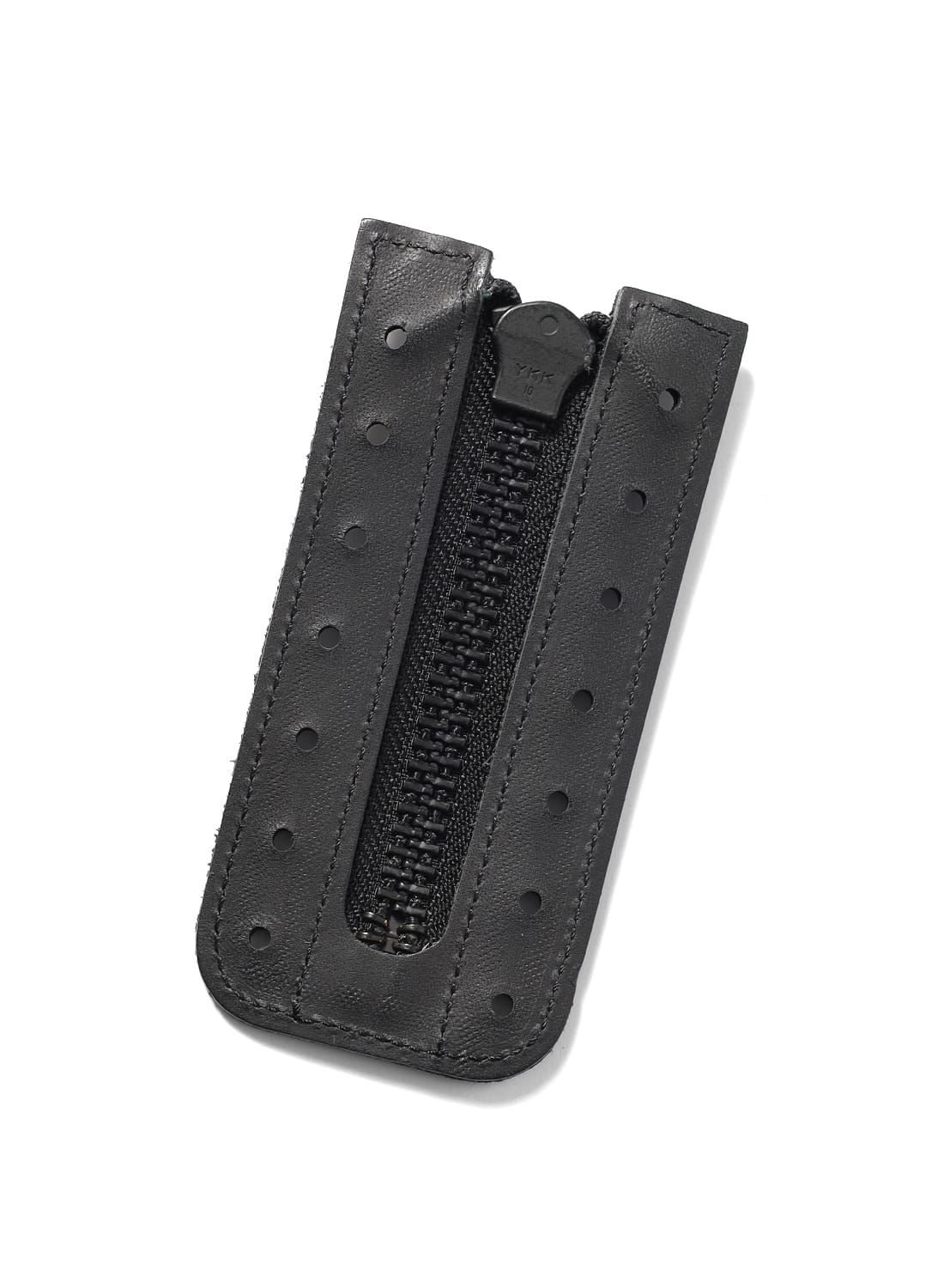 WOMEN'S 6 ZIPPER UNIT|ウーメンズ 6インチ ジッパー ユニットウー