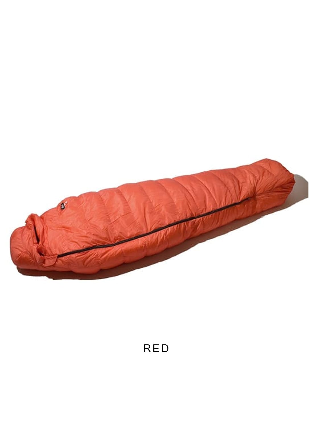 LEVEL8 -23 AURORA TEX LIGHT SLEEPING BAG|レベル8 -23 オーロラ